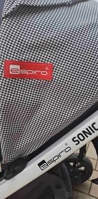 Kočiar Espiro Sonic - 3