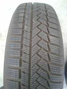 ALU disky 5x112 R17 6,5J ET38 ORIGINAL AUDI Q3 - 3