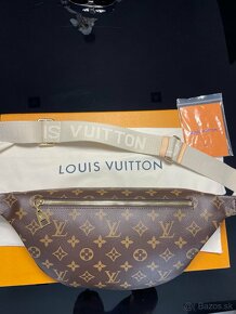 Ladvinka LOUIS VUITTON - 3