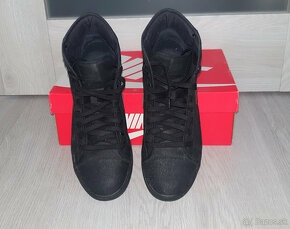 AIR JORDAN SKYHIGH v.45,5 / 29,5cm - 3