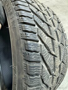 225/40r18 sebring - 3