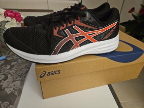 Asics Braid 2 - 3