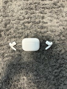 AirPods 2 Pro - 3