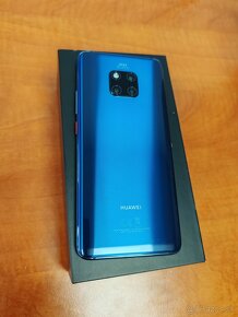 Huawei Mate 20 Pro 128GB - 3