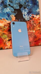 Apple iphone XR 128 gb - 3