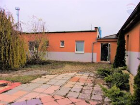 Investičný pozemok 26 782 m2 - 3