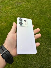 xiaomi redmi note 13 pro 5g  8+256gb - 3