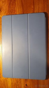 Apple iPad 10.2 128 GB, wifi+Cellular Space Gray - 3