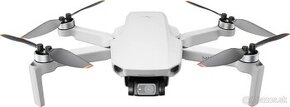 DJI Mini 2 Fly More Combo - 3