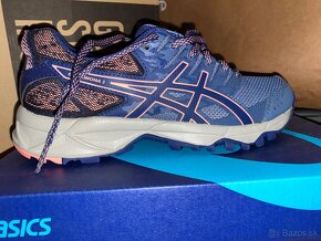 Asics Gel Sonoma 3 - 3