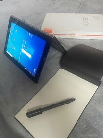 Lenovo yoga - 3