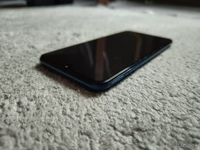 Samsung Galaxy A50 - 3