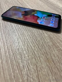 Xiaomi Redmi 9 / 4/64GB Zelený TOP stav - 3