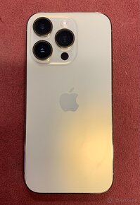 Apple 14 pro 128gb - 3