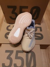 Yezzy Boost 350 V2 - 3