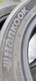 215/55 R16 Hankook Ventus Prime 3 - 3