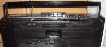 JVC RC-20 - 3