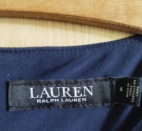 Saty Ralph Lauren - 3