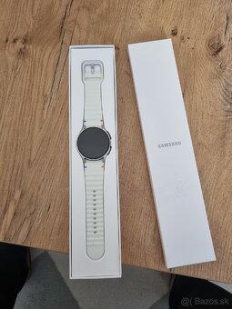 Samsung watch 7 40mm - 3