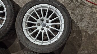 5x112 R17 - 3