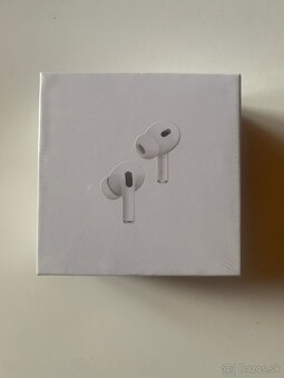 Apple airpods - 3