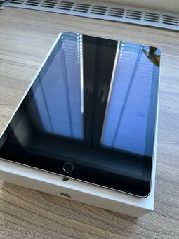 iPad 6 generace 32GB - 3