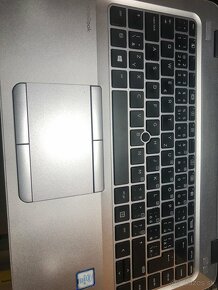 HP Probook 840 G3 - 3