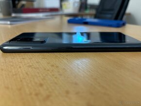 Telefón xiaomi 11 T pro /128GB - 3