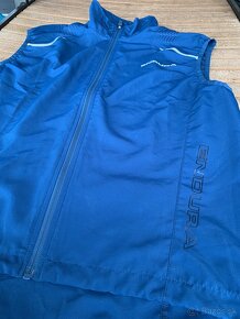 Vesta Endura Hummvee Gilet - 3