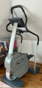 Stepper TECHNOGYM - 3