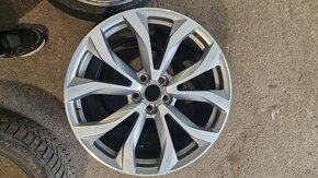 5x112 R20 - 3