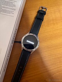 Samsung galaxy watch 5 - 3