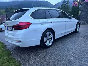 BMW rad 3 - 3