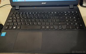 ACER Aspire ES1-512-C2WN - 3