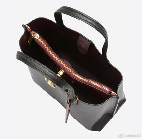 COACH WILLOW TOTE Kabelka - 3