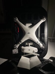 DJI PHANTOM 3 ADVANCED - 3