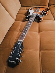 Epiphone Casino Coupe - 3