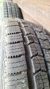 5x130 R16 225/75 R16C - 3