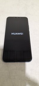 Huawei mate 20 lite - 3