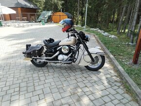 Indian 800 - 3