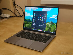 HP ZBook Firefly 14 G10 - 3