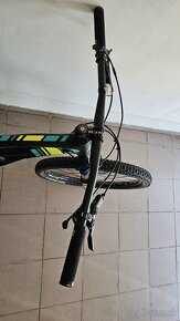 Lapierre Spicy 527 - 3