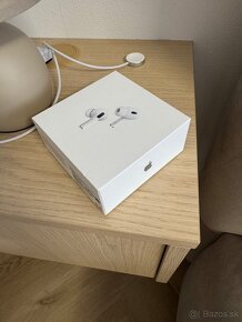 Apple AirPods Pro 2.gen - 3