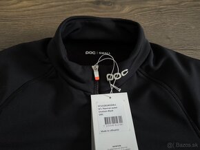 POC M’s Thermal jacket - 3