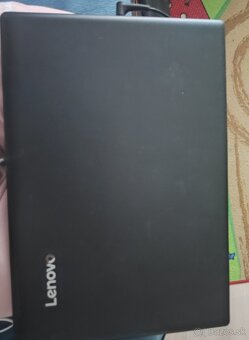 Lenovo ideapad 110 - 3