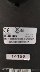 LED philips svetlo - 3