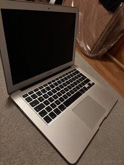 Macbook air 2015 - 3