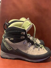 Scarpa R evolution GTX women vel. 39 - 3