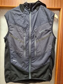 Direct Alpine alpha vest veľkosť M - 3