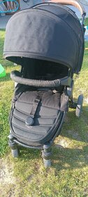 Britax B-agile - 3